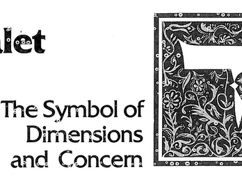 The Wisdom in the Hebrew Alphabet The Wisdom in the Hebrew Alphabet
